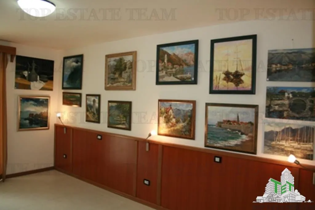 Hotel for Sale in Kotor, Montenegro - foto 18
