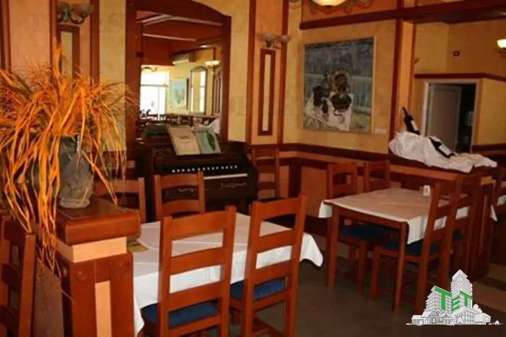 Hotel for Sale in Kotor, Montenegro - foto 5