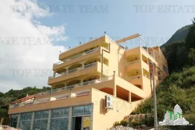 Hotel for Sale in Kotor, Montenegro - foto 6