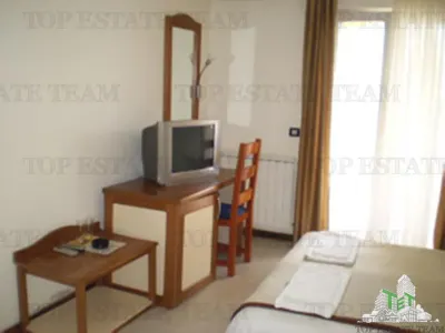 Hotel for Sale in Kotor, Montenegro - foto 7