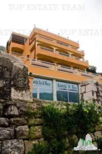 Hotel for Sale in Kotor, Montenegro - foto 10