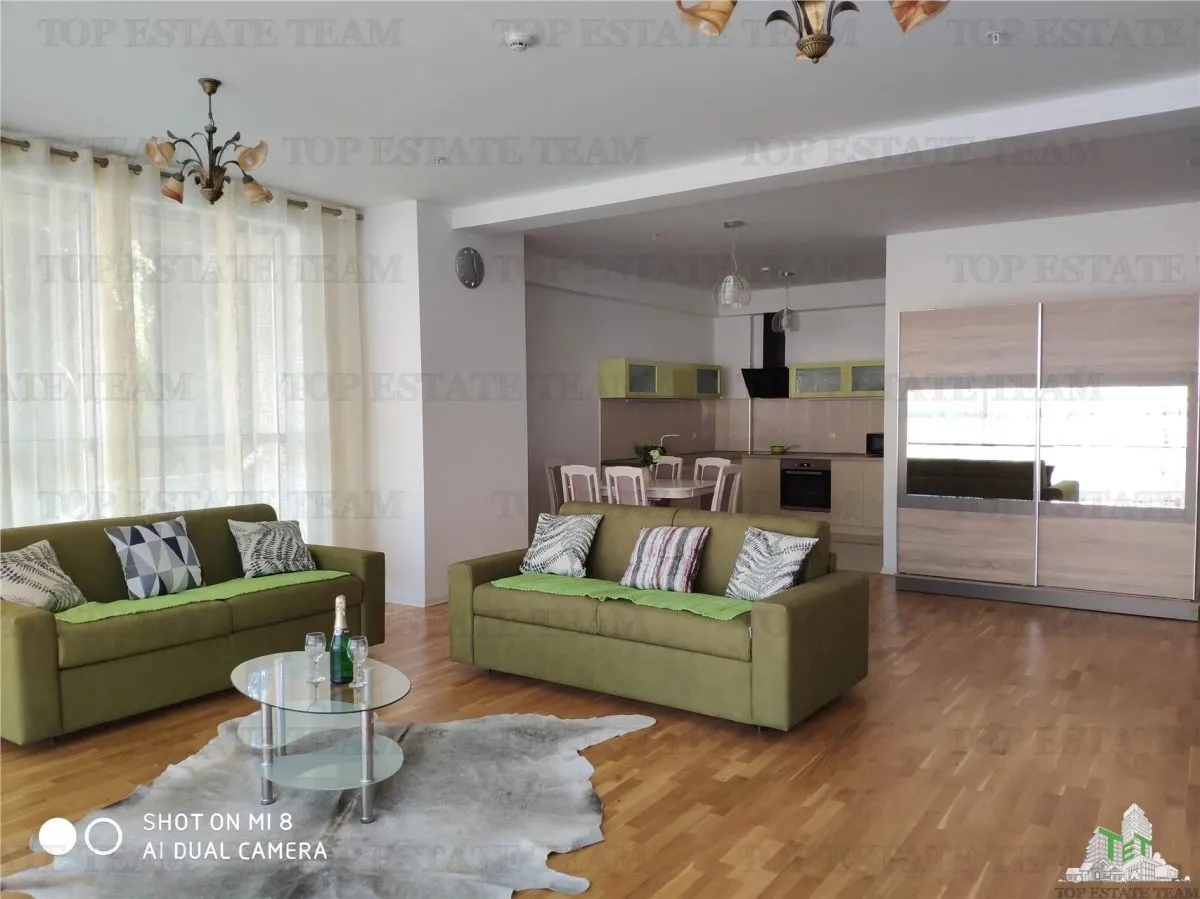 Apartment for Sale in Budva, Montenegro - foto 2