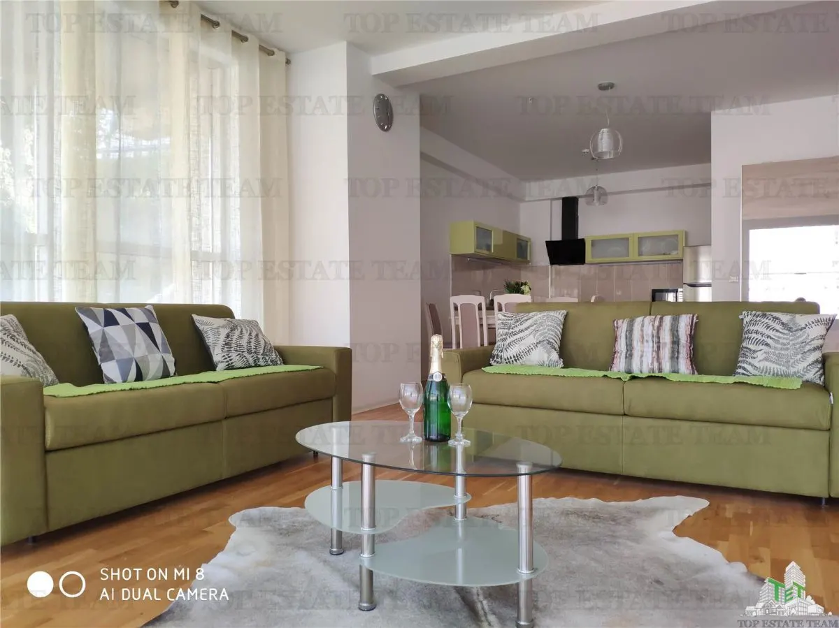 Apartment for Sale in Budva, Montenegro - foto 3