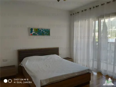Apartment for Sale in Budva, Montenegro - foto 4
