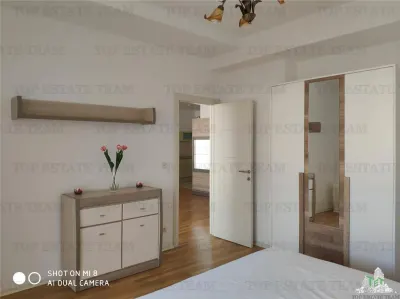 Apartment for Sale in Budva, Montenegro - foto 5