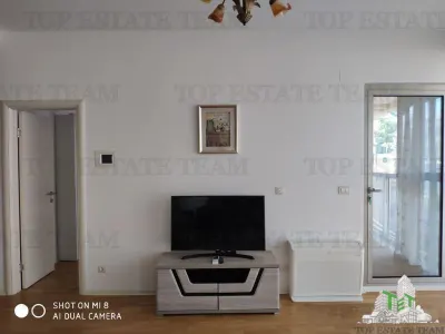 Apartment for Sale in Budva, Montenegro - foto 6