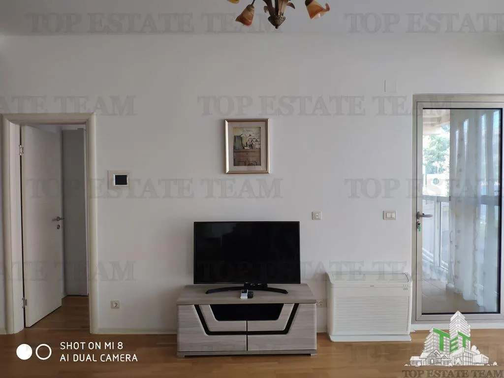Apartment for Sale in Budva, Montenegro - foto 6