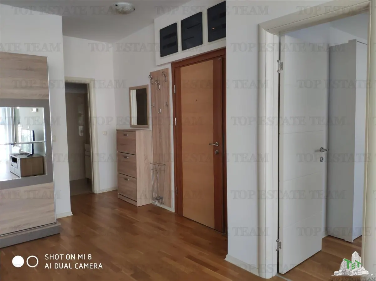 Apartment for Sale in Budva, Montenegro - foto 7