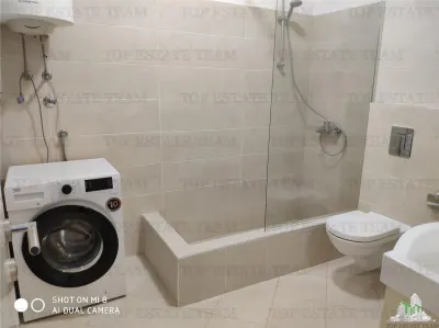 Apartment for Sale in Budva, Montenegro - foto 8