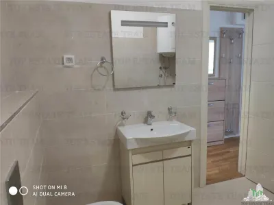 Apartment for Sale in Budva, Montenegro - foto 9