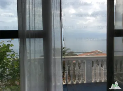 Villa for Sale in Bar, Montenegro - foto 11