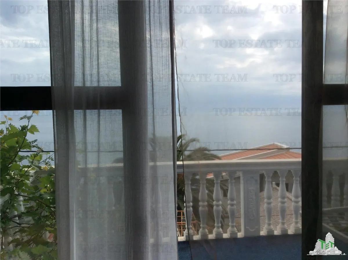 Villa for Sale in Bar, Montenegro - foto 11