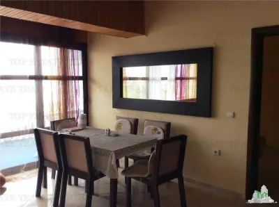 Villa for Sale in Bar, Montenegro - foto 4