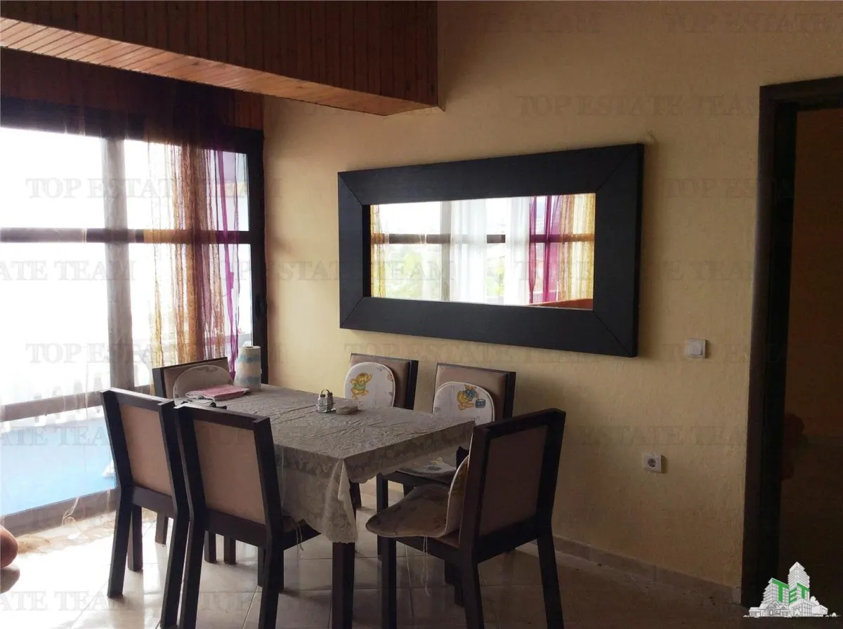 Villa for Sale in Bar, Montenegro - foto 4