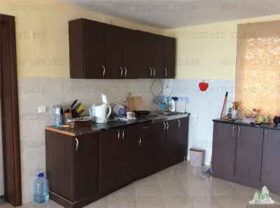 Villa for Sale in Bar, Montenegro - foto 5