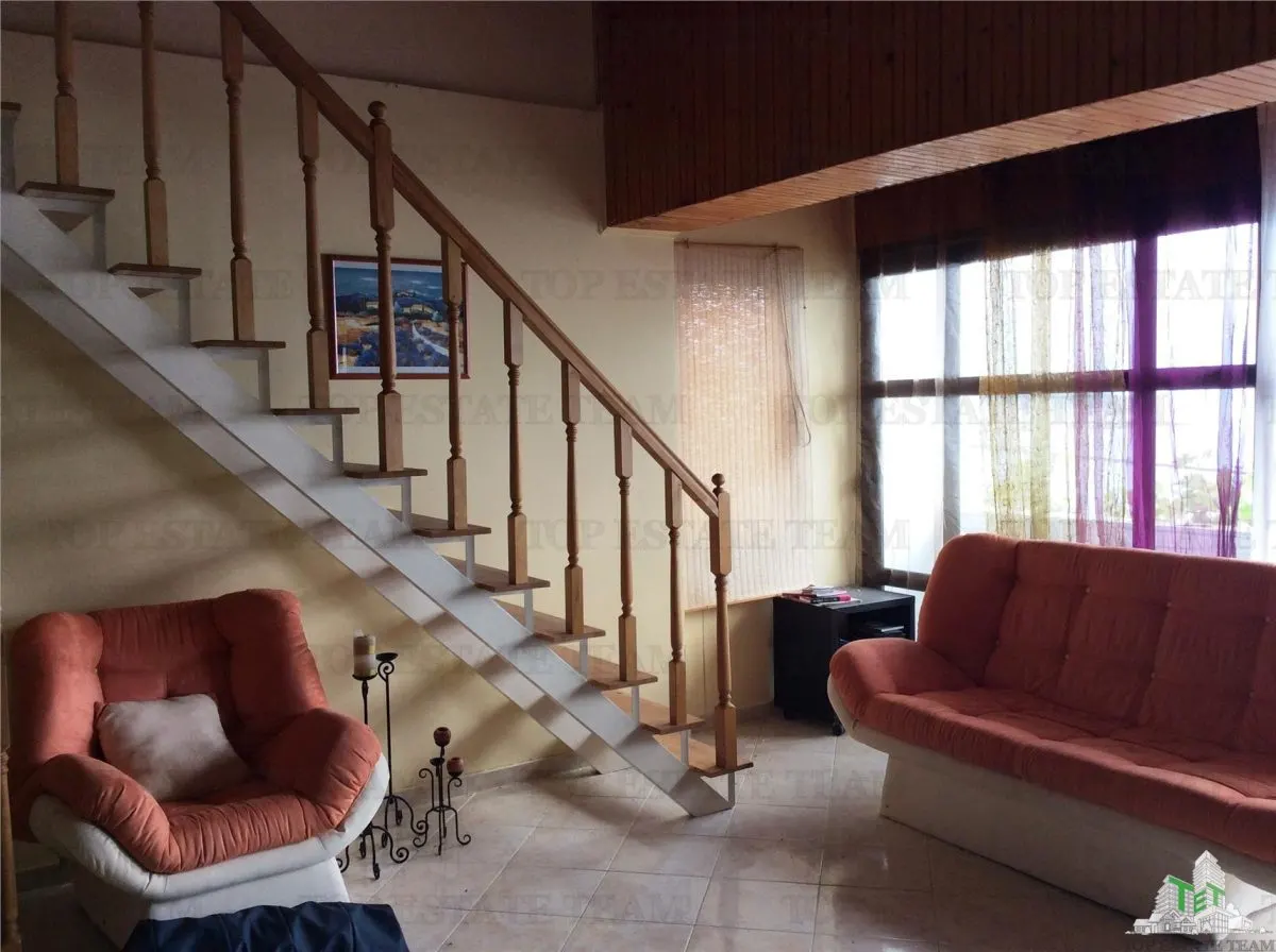Villa for Sale in Bar, Montenegro - foto 6