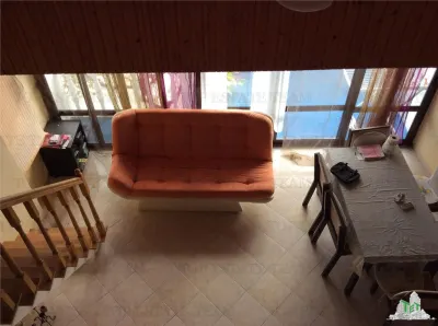 Villa for Sale in Bar, Montenegro - foto 7