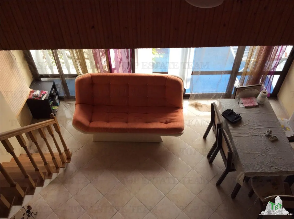 Villa for Sale in Bar, Montenegro - foto 7