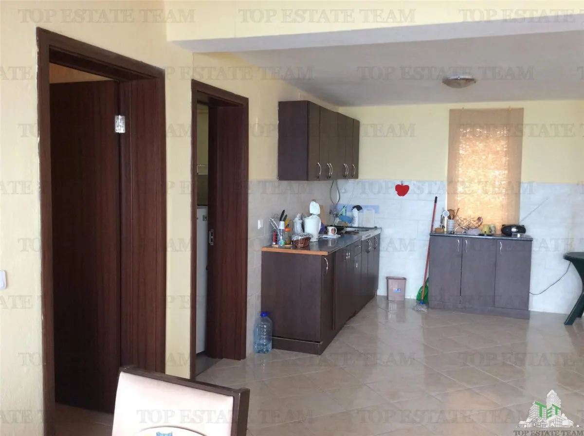 Villa for Sale in Bar, Montenegro - foto 8