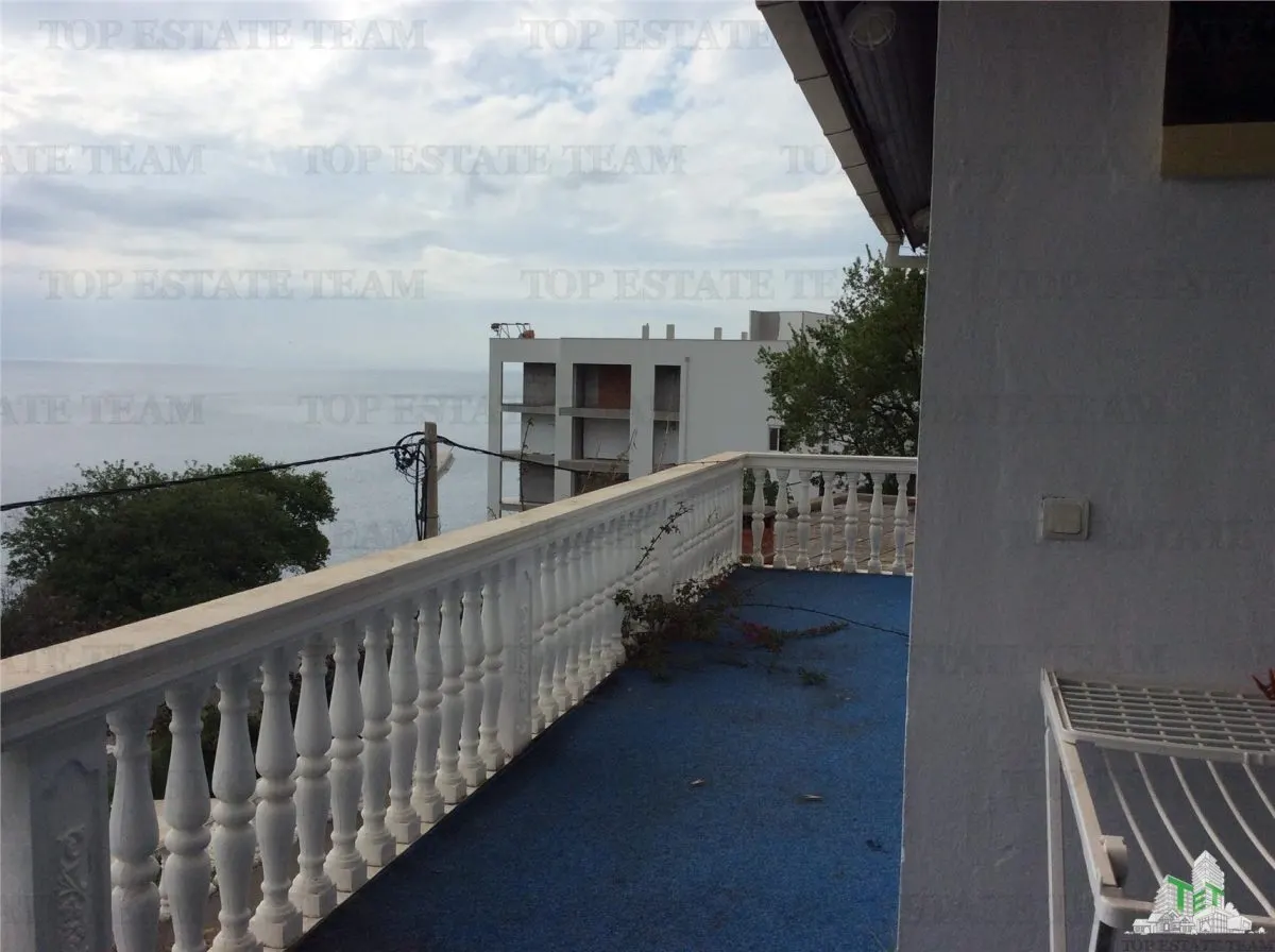 Villa for Sale in Bar, Montenegro - foto 10