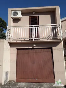 Villa for Sale in Herceg-Novi, Montenegro - foto 2