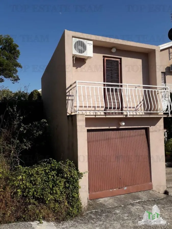 Villa for Sale in Herceg-Novi, Montenegro - foto 3