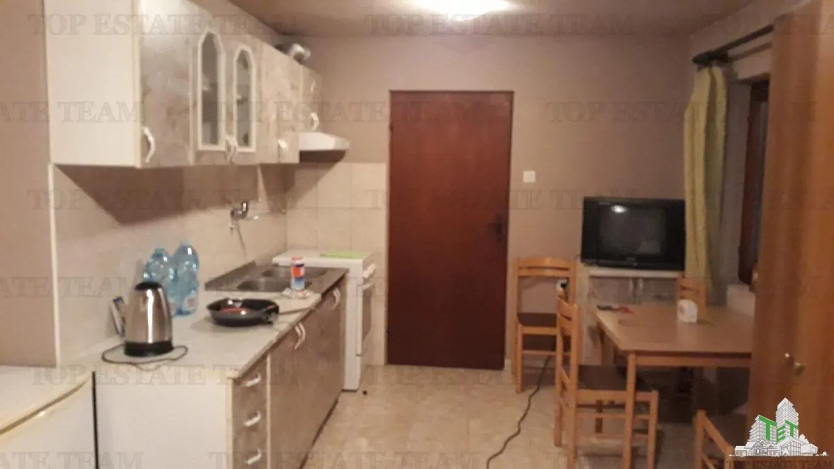 Villa for Sale in Herceg-Novi, Montenegro - foto 6
