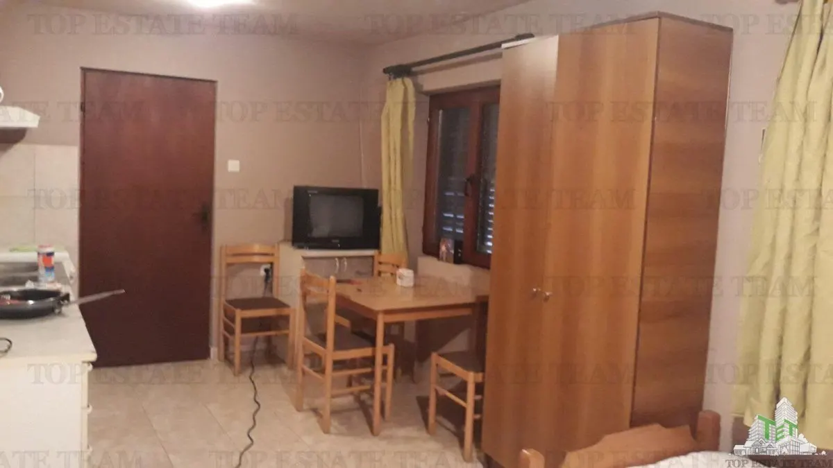 Villa for Sale in Herceg-Novi, Montenegro - foto 7