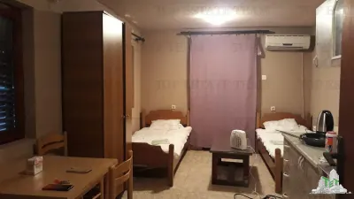 Villa for Sale in Herceg-Novi, Montenegro - foto 8