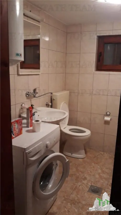 Villa for Sale in Herceg-Novi, Montenegro - foto 9