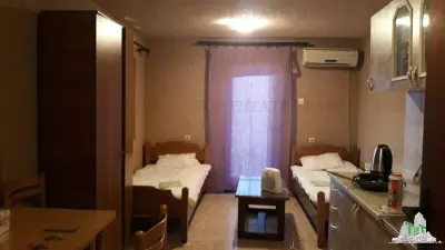 Villa for Sale in Herceg-Novi, Montenegro - foto 10