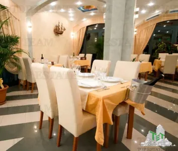Hotel for Sale in Herceg-Novi, Montenegro - foto 2