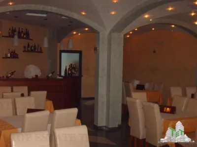 Hotel for Sale in Herceg-Novi, Montenegro - foto 14