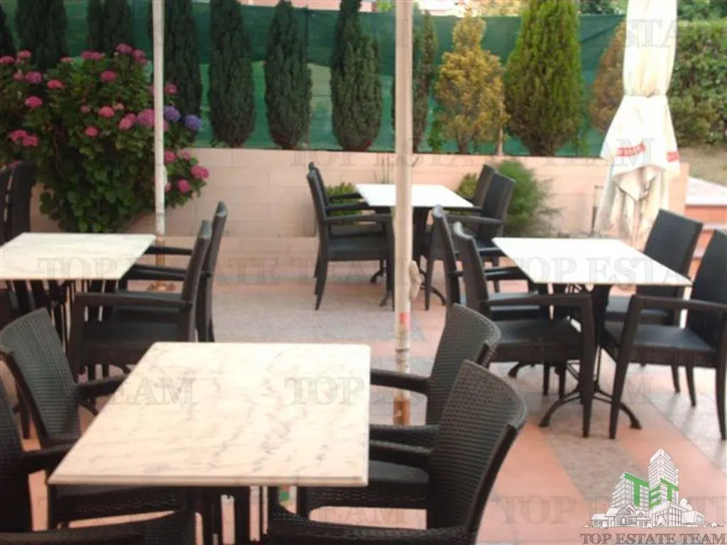 Hotel for Sale in Herceg-Novi, Montenegro - foto 20