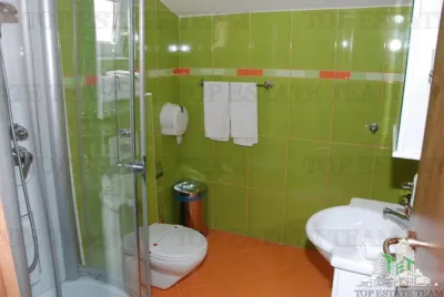 Hotel for Sale in Herceg-Novi, Montenegro - foto 5