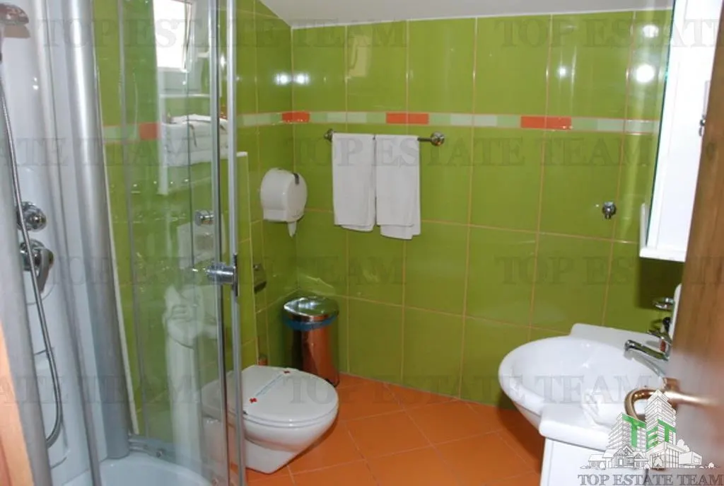 Hotel for Sale in Herceg-Novi, Montenegro - foto 5