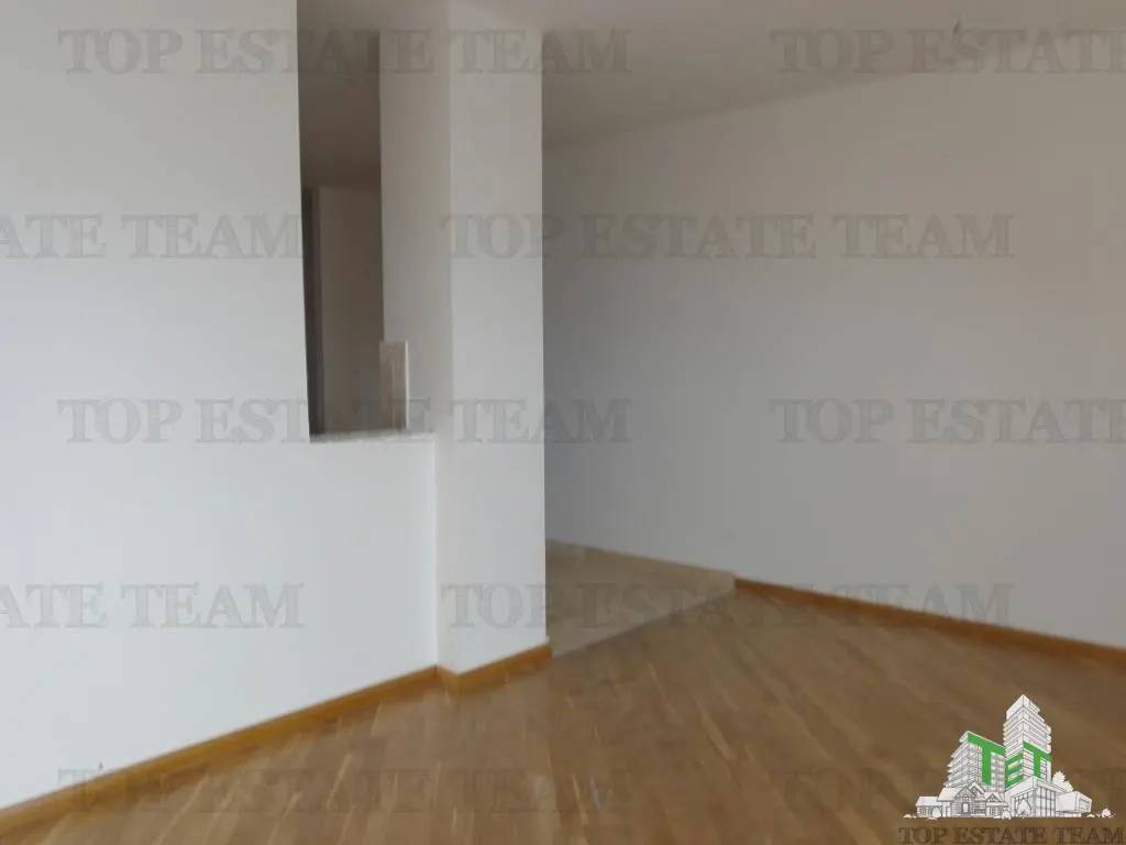 Apartment for Sale in Budva, Montenegro - foto 4