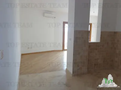 Apartment for Sale in Budva, Montenegro - foto 5