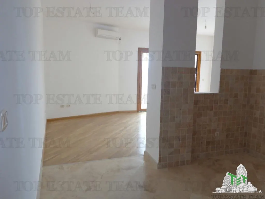 Apartment for Sale in Budva, Montenegro - foto 5