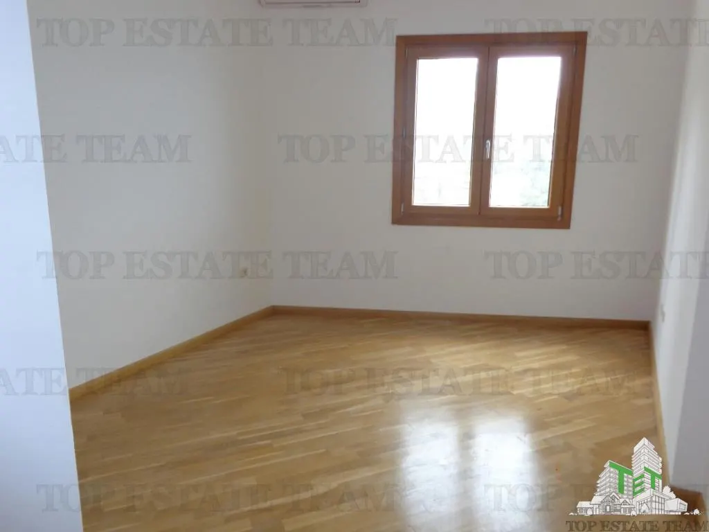 Apartment for Sale in Budva, Montenegro - foto 6