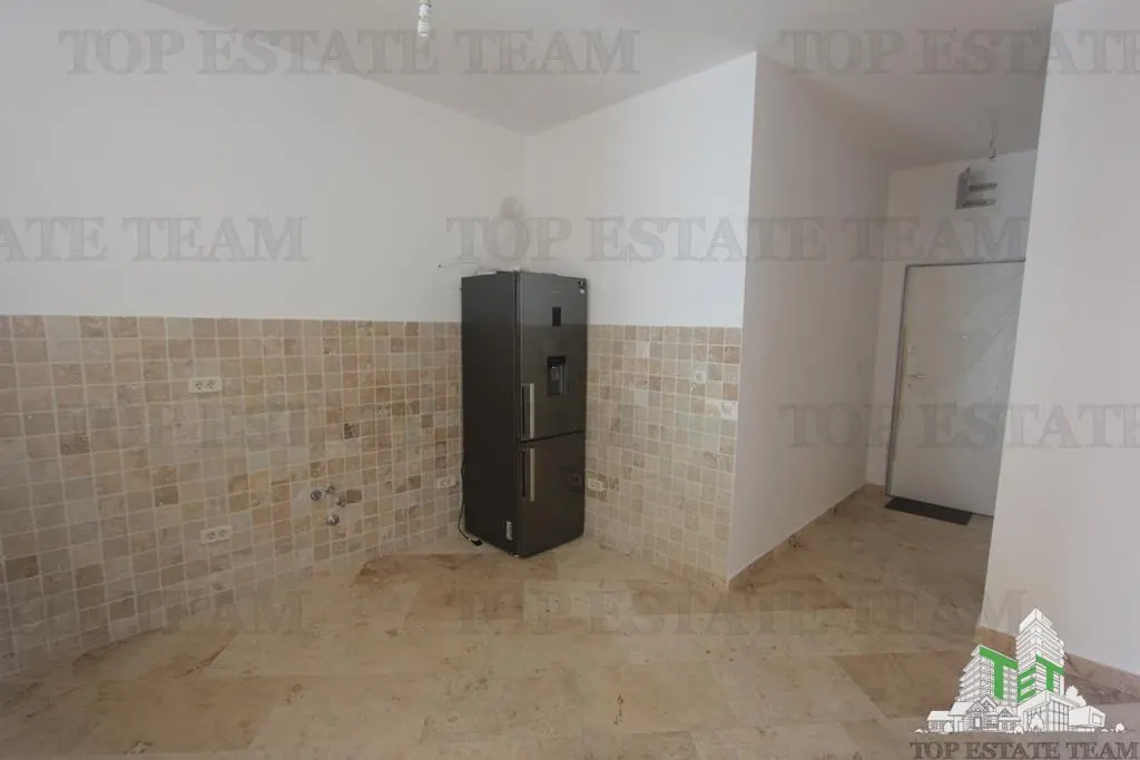Apartment for Sale in Budva, Montenegro - foto 8