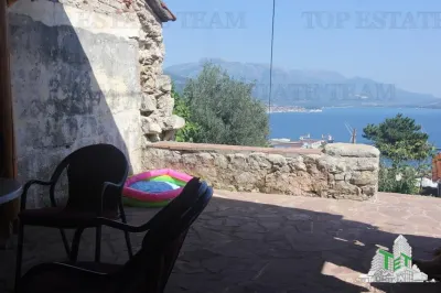 Villa for Sale in Herceg-Novi, Montenegro - foto 5