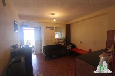 Villa for Sale in Herceg-Novi, Montenegro - foto 6