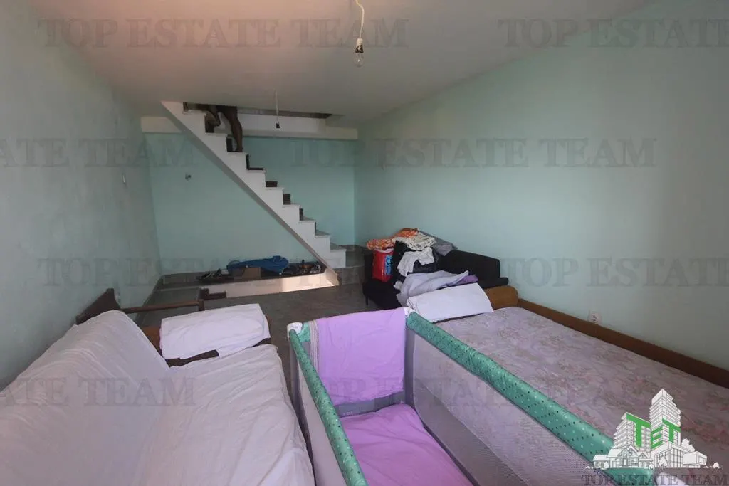 Villa for Sale in Herceg-Novi, Montenegro - foto 9