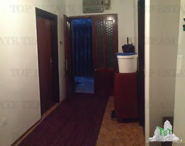 Villa for Sale in Herceg-Novi, Montenegro - foto 3
