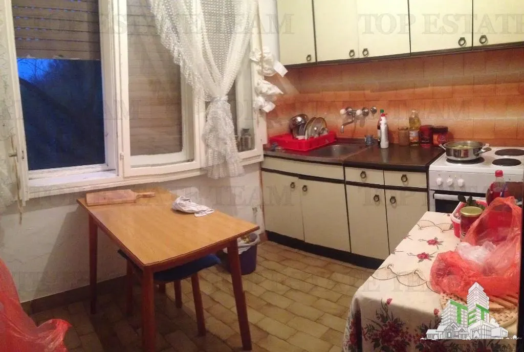 Villa for Sale in Herceg-Novi, Montenegro - foto 6