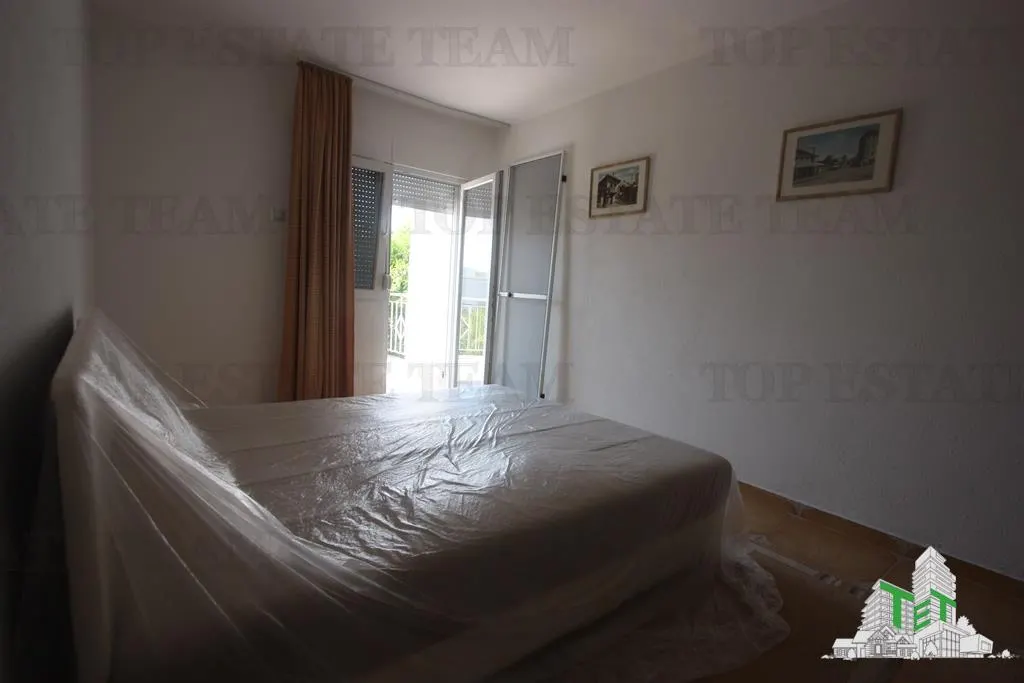 Villa for Sale in Bar, Montenegro - foto 11
