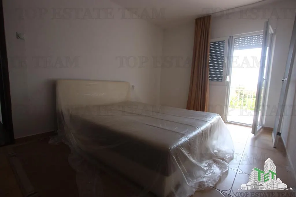 Villa for Sale in Bar, Montenegro - foto 12