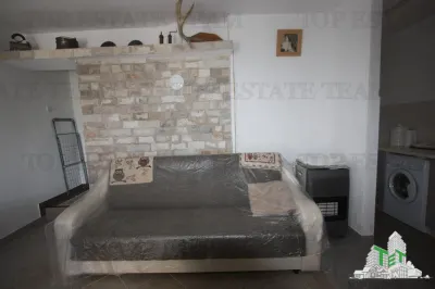 Villa for Sale in Bar, Montenegro - foto 13