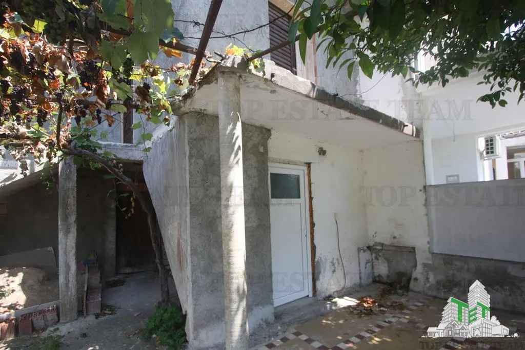 Villa for Sale in Bar, Montenegro - foto 14